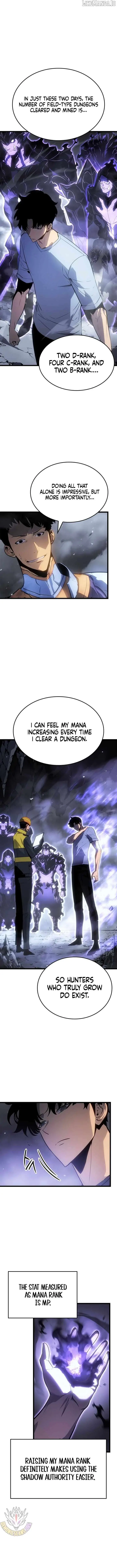 Solo Leveling Ragnarok - Chapter 56 image 15_optimized